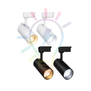 Spot Led 30W