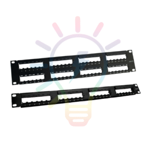 Patch Panel