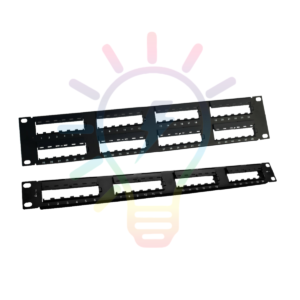 patch panel Patch Panel