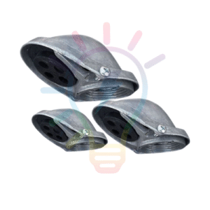 Capacete IMC