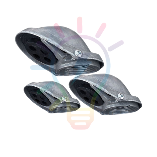 Capacete IMC
