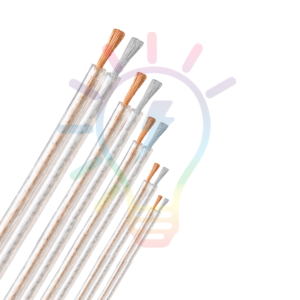 duplex dexosig Cable Duplex Desoxigenado