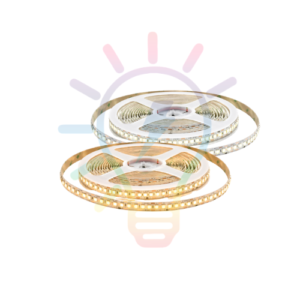 Cinta Led 12V 240led