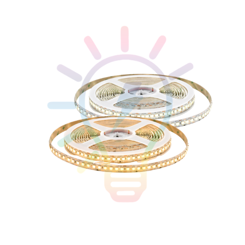 Cinta Led 12V 240led