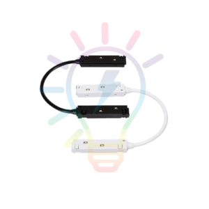 Transferencia En L Riel Magnético