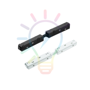 Transferencia Lineal Riel Magnético