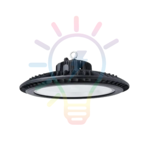 Campana Ufo 100W